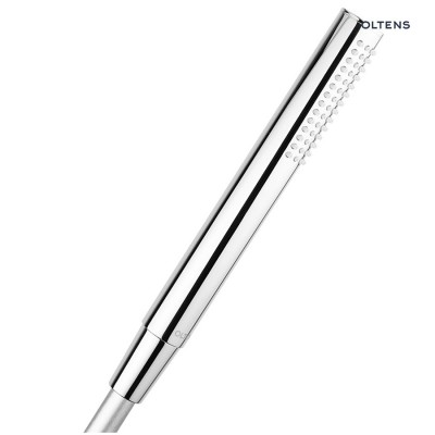 Oltens Ume słuchawka prysznicowa chrom 37102100