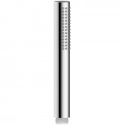 Oltens Ume słuchawka prysznicowa chrom 37102100