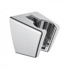 Oltens Gide uchwyt prysznicowy chrom 37401100