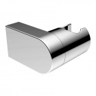 Oltens Gide uchwyt prysznicowy z regulacją chrom 37402100