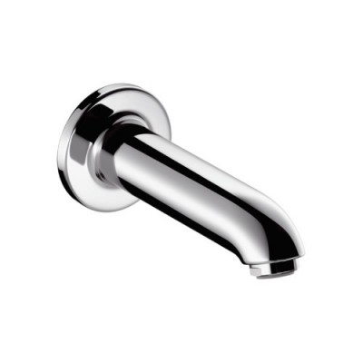 Hansgrohe wylewka wannowa