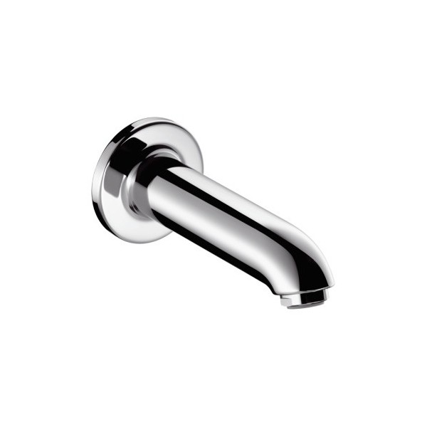Hansgrohe wylewka wannowa