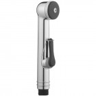 Oltens Rhine Gide zestaw bidetowy chrom 36016100