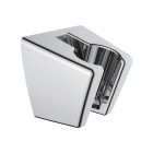 Oltens Rhine Gide zestaw bidetowy chrom 36017100