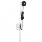 Oltens Rhine Gide zestaw bidetowy chrom 36017100