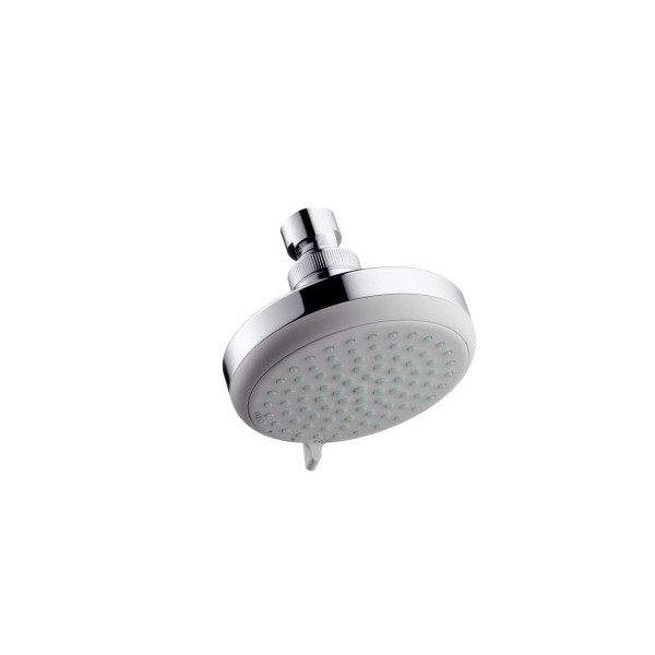 Hansgrohe głowica prysznicowa Croma 100 Vario