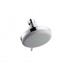 Hansgrohe głowica prysznicowa Croma 100 Vario