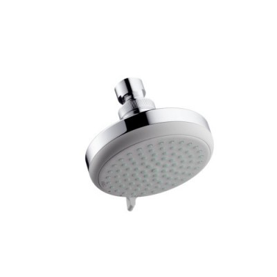Hansgrohe głowica prysznicowa Croma 100 Vario EcoSmart