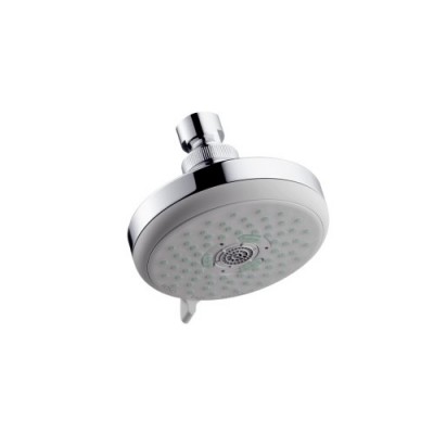 Hansgrohe głowica prysznicowa Croma 100 Multi