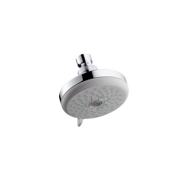 Hansgrohe głowica prysznicowa Croma 100 Multi