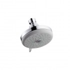 Hansgrohe głowica prysznicowa Croma 100 Multi