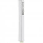 Oltens Sog Alling 60 zestaw prysznicowy chrom 36003100