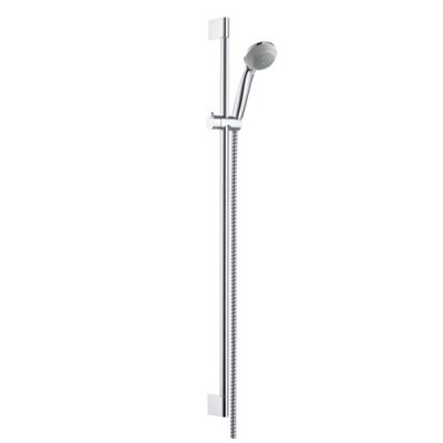 Hansgrohe Crometta 85 zestaw natryskowy 0,65m lub 0,90m 27763000