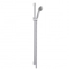 Hansgrohe Crometta 85 zestaw natryskowy 0,65m lub 0,90m 27763000