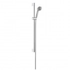 Hansgrohe Crometta 85 zestaw natryskowy 0,65m lub 0,90m 27767000
