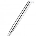 Oltens Ume Alling 60 zestaw prysznicowy chrom 36002100