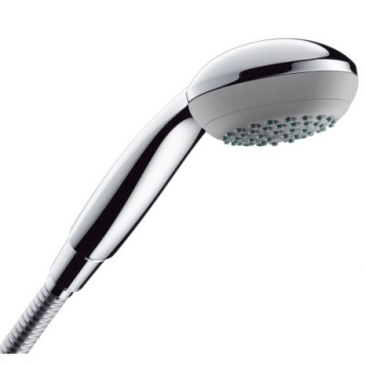 Hansgrohe główka prysznicowa Crormetta 85 Variojet