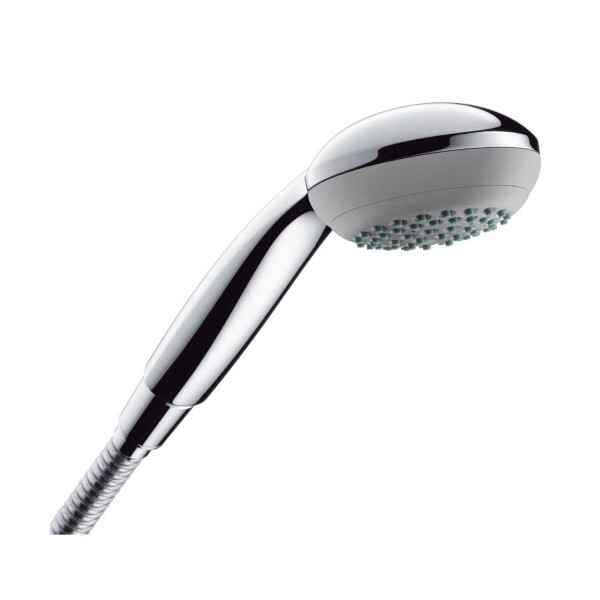 Hansgrohe główka prysznicowa Crormetta 85 Variojet
