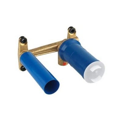 Grohe jednouchwytowy element do zabudowy podtynkowej 23571000 Grohe jednouchwytowy element do zabudowy podtynkowej 23571000