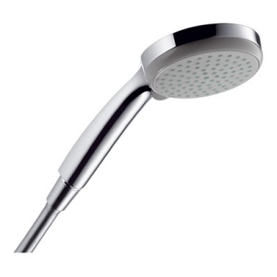 Hansgrohe główka prysznicowa Croma 100 Vario EcoSmart