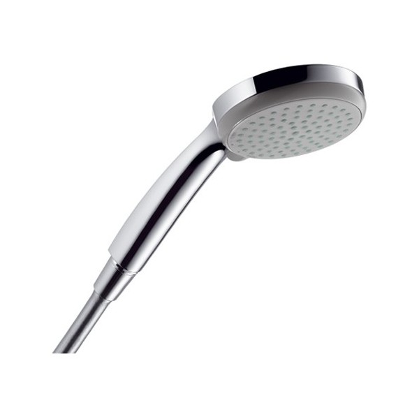 Hansgrohe główka prysznicowa Croma 100 Vario EcoSmart