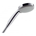 Hansgrohe główka prysznicowa Croma 100 Vario EcoSmart