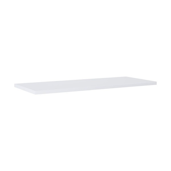 Oltens Vernal blat 120 cm biały połysk 63003000