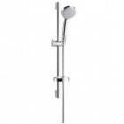 Hansgrohe Croma 100 zestaw natryskowy 0,65m lub 0,90m 27772000