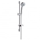 Hansgrohe Croma 100 zestaw natryskowy 0,65m lub 0,90m 27775000
