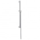 Hansgrohe drążek prysznicowy Unica Crometta 0,65m lub 0,90m