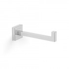 Oltens Tved uchwyt na papier toaletowy zapasowy chrom 81106100