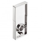 Hansgrohe podkładka dystansowa do korekty w pionie do Raindance Unica S