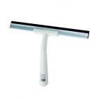 Oltens Fogna ściągaczka do wody biała 99001000