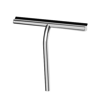 Oltens Glomma ściągaczka do wody chrom 99002100