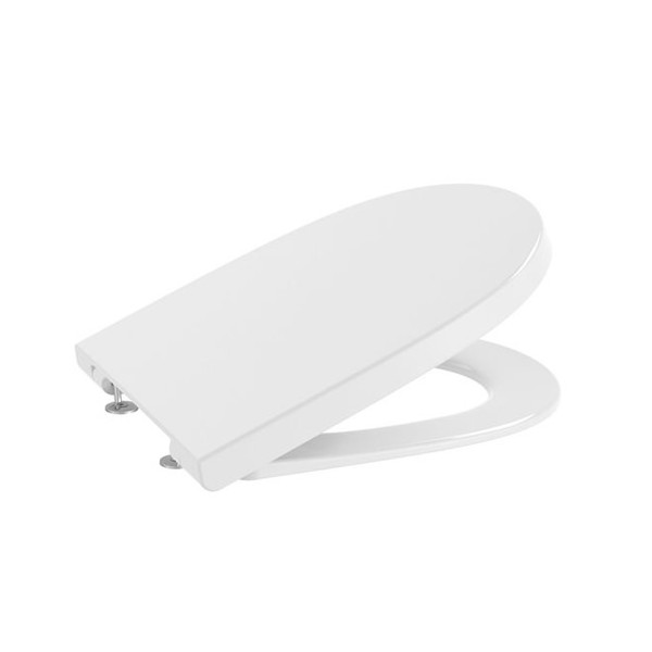Roca Meridian deska WC A8012A000B