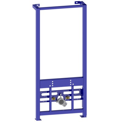 Oltens Triberg stelaż podtynkowy do bidetu 52001000