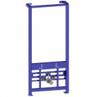 Oltens Triberg stelaż podtynkowy do bidetu 52001000