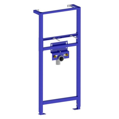 Oltens Triberg stelaż podtynkowy do umywalki 53001000 Oltens Triberg stelaż podtynkowy do umywalki 53001000