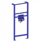 Oltens Triberg stelaż podtynkowy do umywalki 53001000