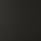 Oltens Gravan zlewozmywak granitowy 1-komorowy 47x51,5 cm czarny mat 72001300