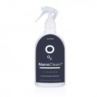 Oltens NanoClean do czyszczenia zlewozmywaków granitowych 250 ml 89500000