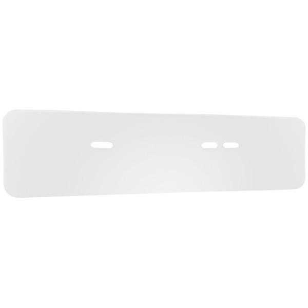 Oltens uszczelka wygłuszająca do umywalki 49302000