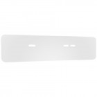 Oltens uszczelka wygłuszająca do umywalki 49302000