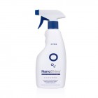 Oltens NanoShine preparat do czyszczenia łazienki 450 ml 89901000