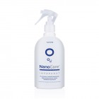 Oltens NanoCare preparat do impregnacji armatury, wanien, ceramiki 250 ml 89902000