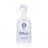 Oltens NanoCare preparat do impregnacji armatury, wanien, ceramiki 250 ml 89902000