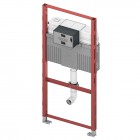 Tece Profil stelaż podtynkowy do WC 9300388