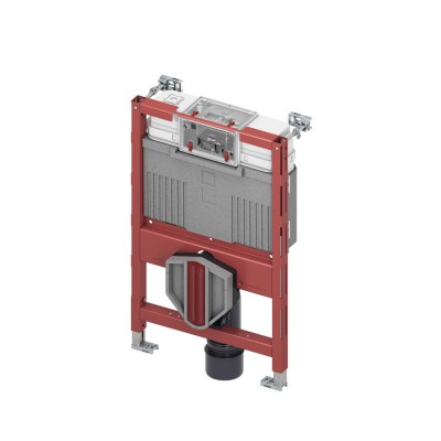 Tece Profil stelaż podtynkowy do WC 9300380