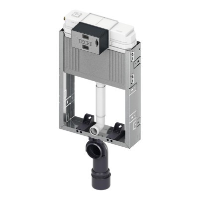 Tece Box stelaż podtynkowy do WC 9370300