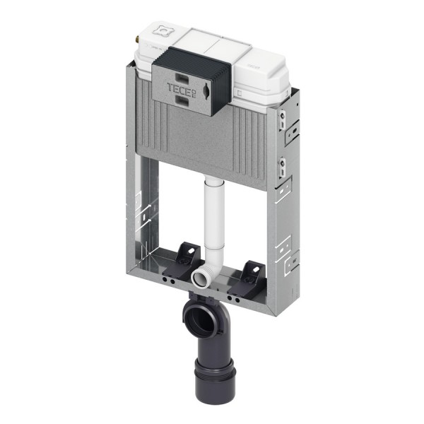 Tece Box stelaż podtynkowy do WC 9370300